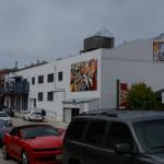 Monterey2016_0125 (April 29, 2016)
